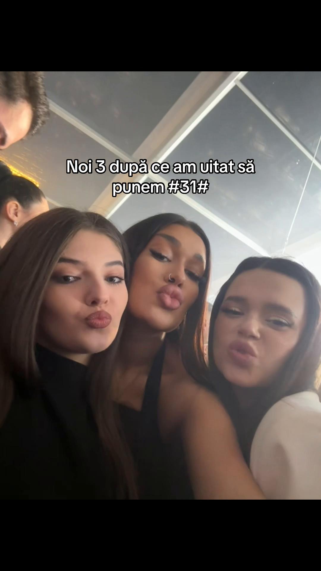 @Alexandra Popescu