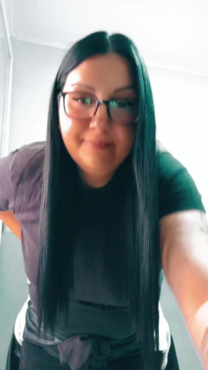 @Zingarella_14_17