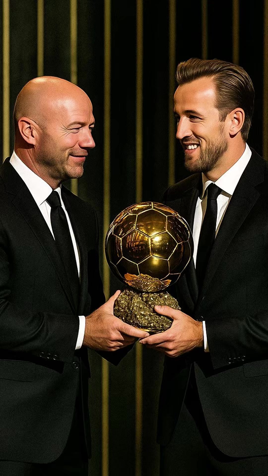 @F&uacute;tbol del mundo
