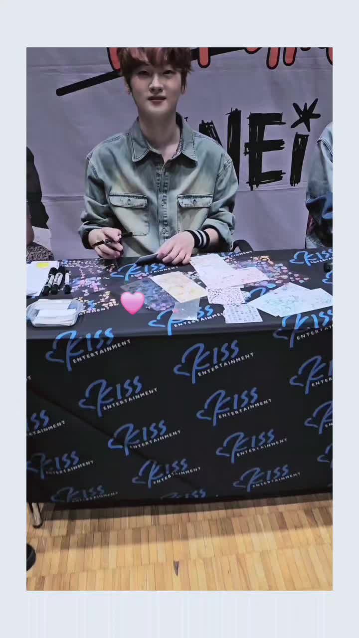 @꿀🩷
