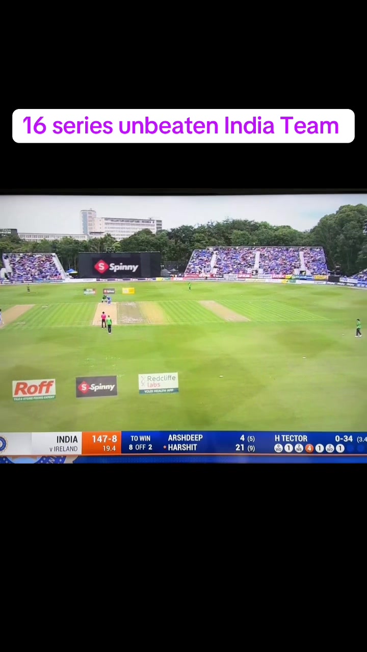@Ak47 cricket badchodi