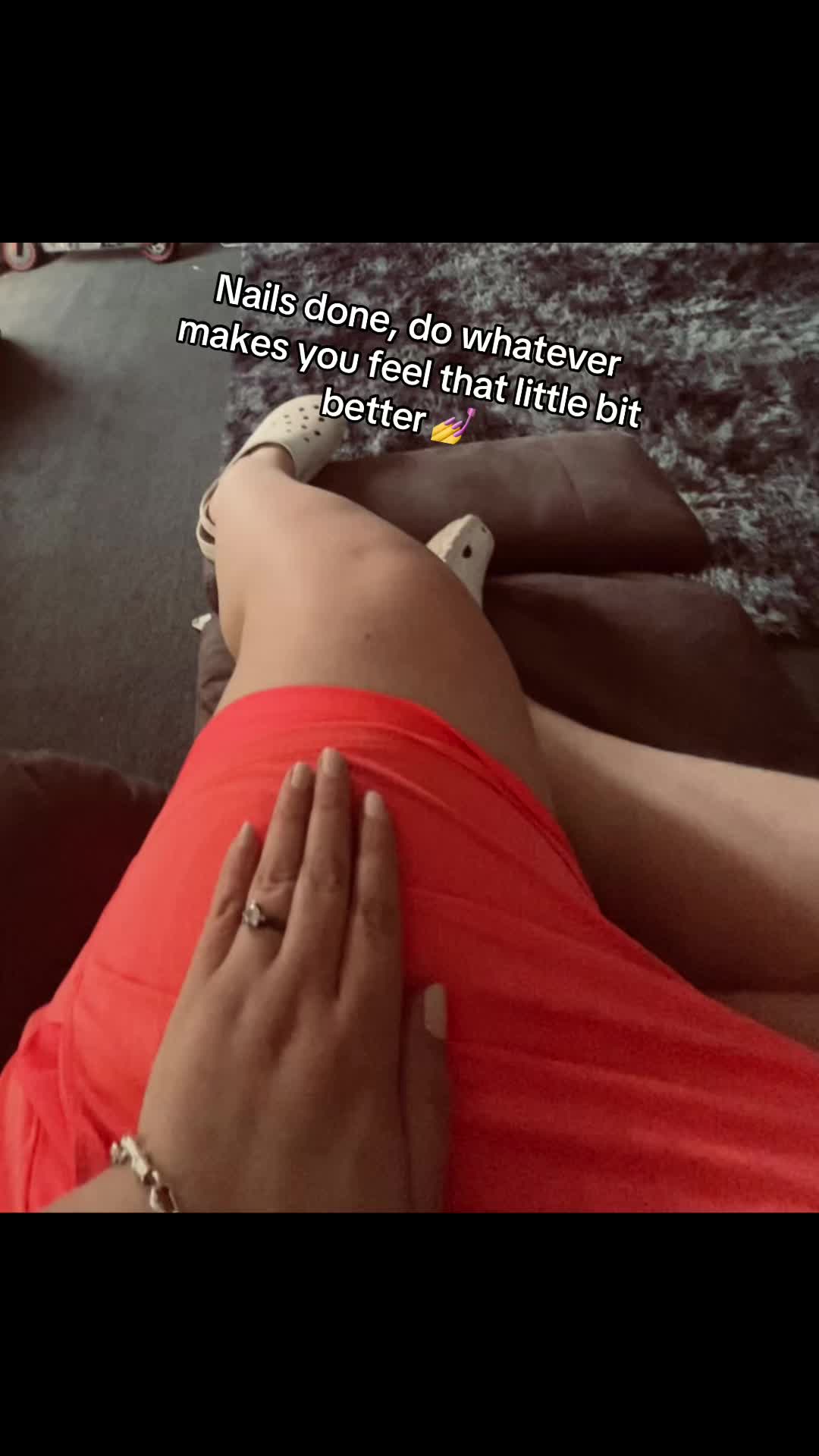 @Gee🥰❤️🔥
