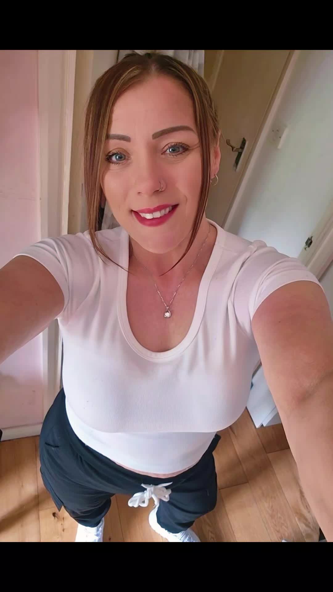 @Amycakes 💕✨️👸😀🍑🔥💪👌❤️