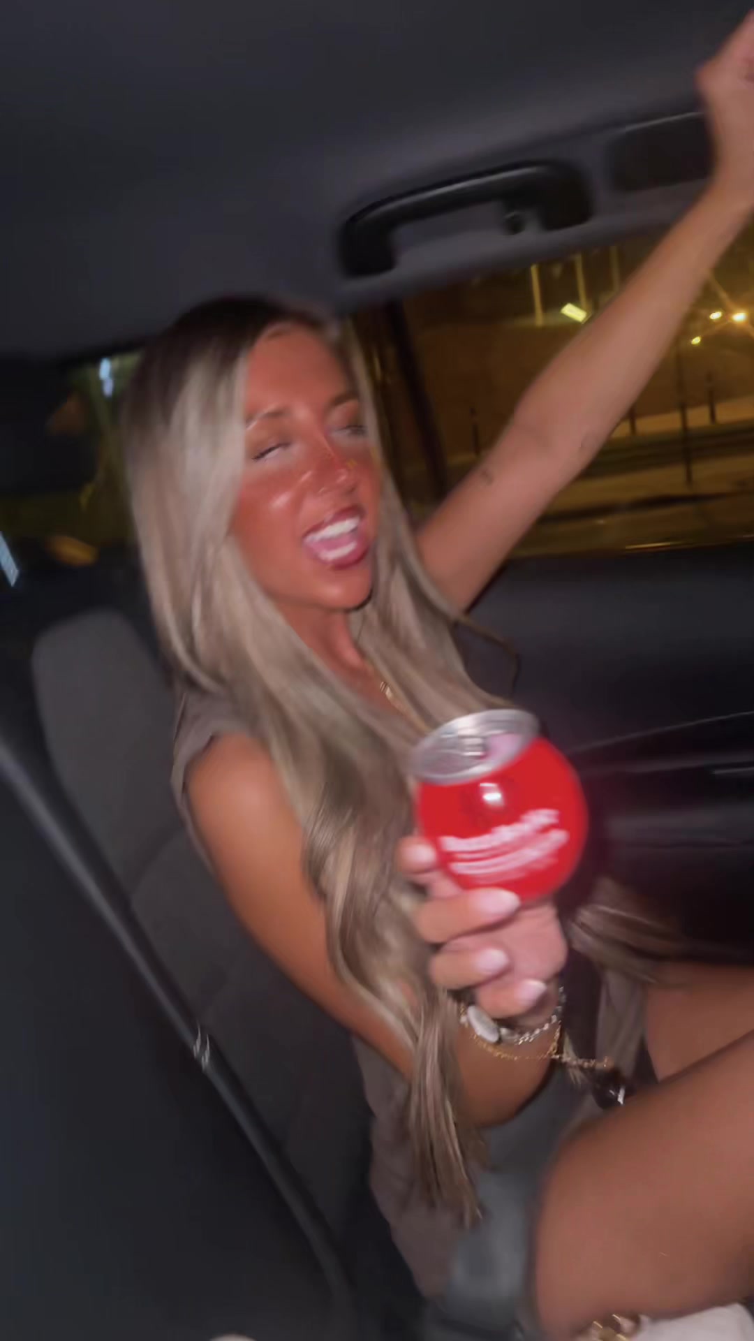 @Amberrweston