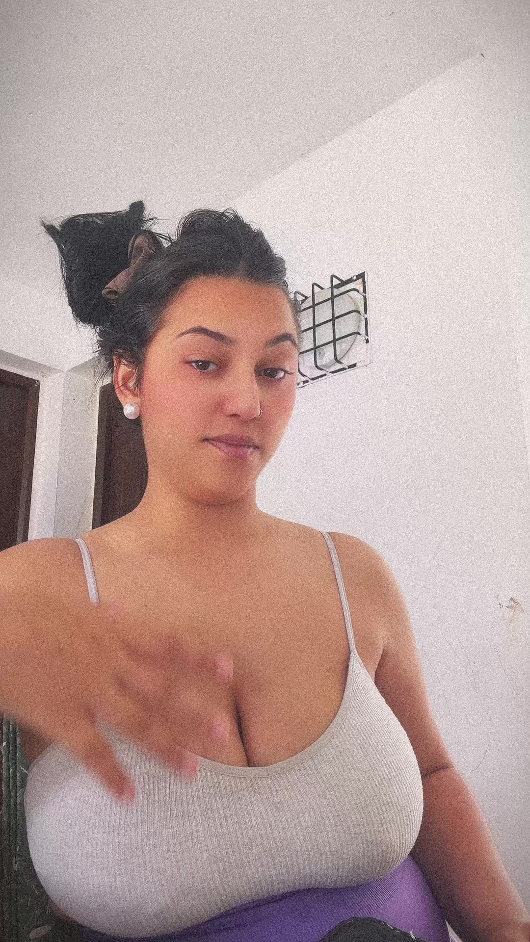 @👑Anayalia🩵Yasmina👑