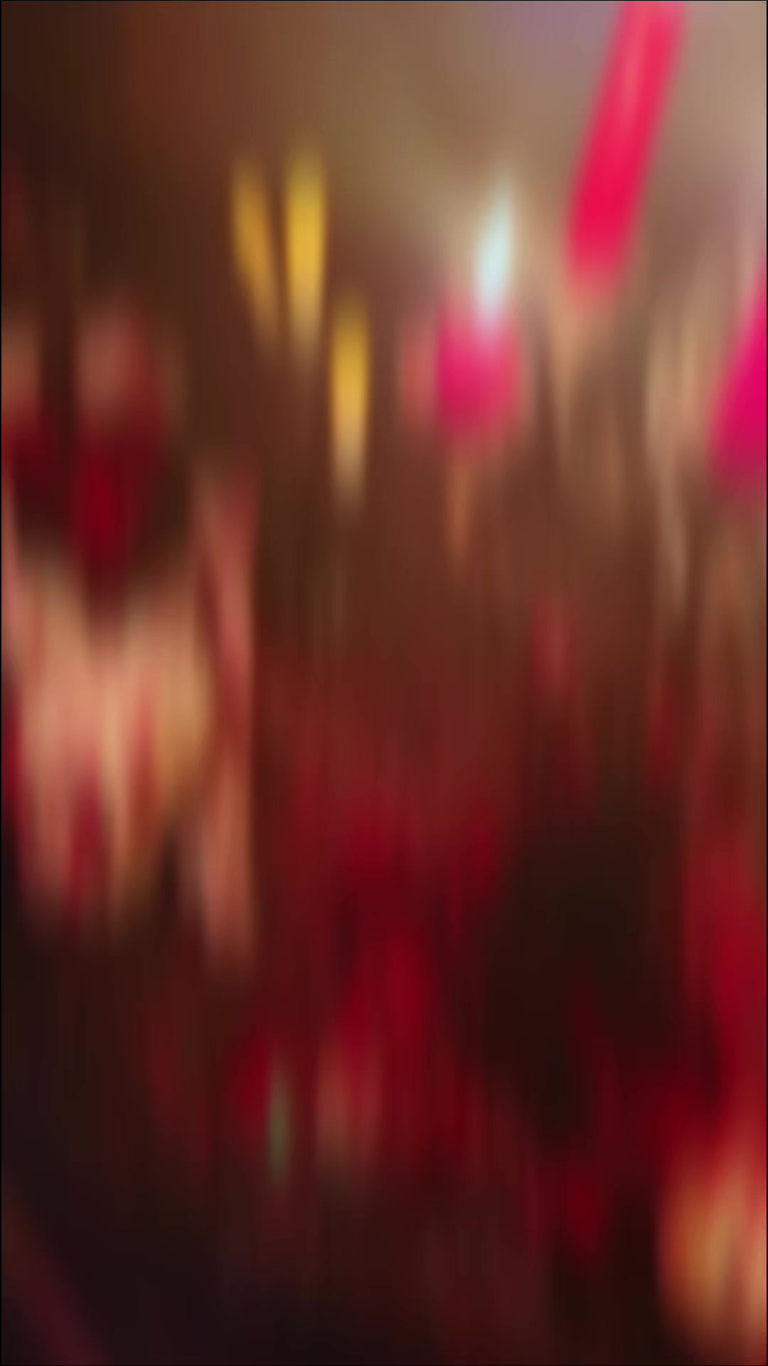 @𝓒𝓱𝓪𝓸𝓽𝓲𝓬 𝓦𝓲𝓽𝓬𝓱 1