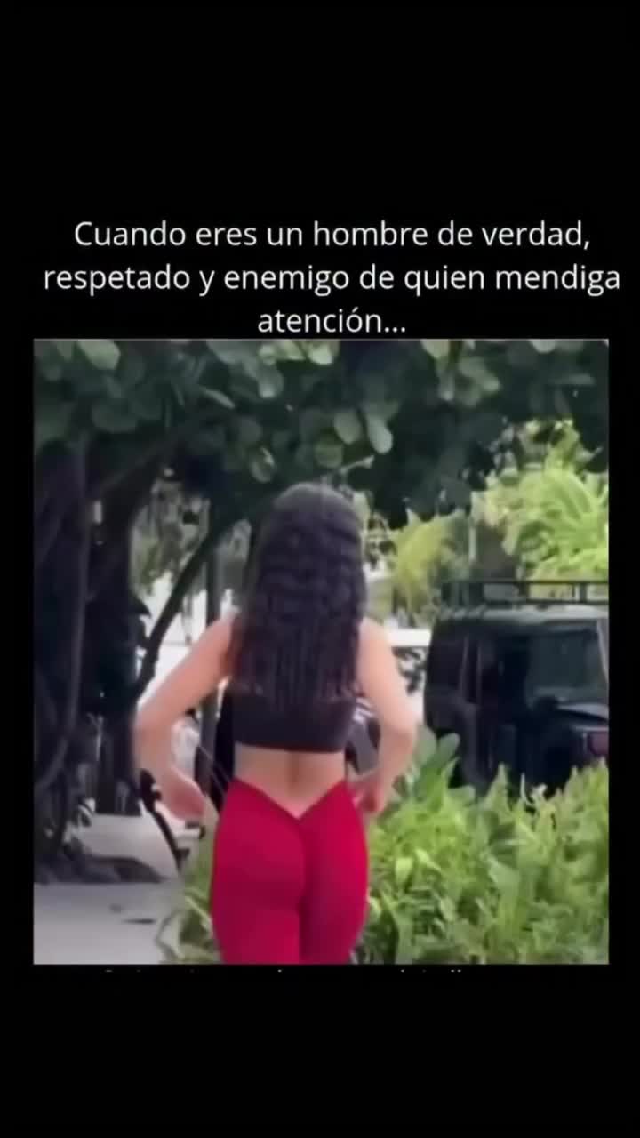 @Educakarma