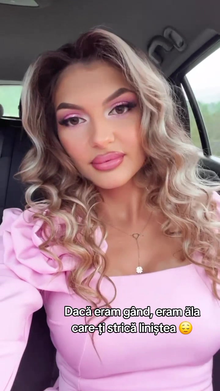 @Ștefania Valentina