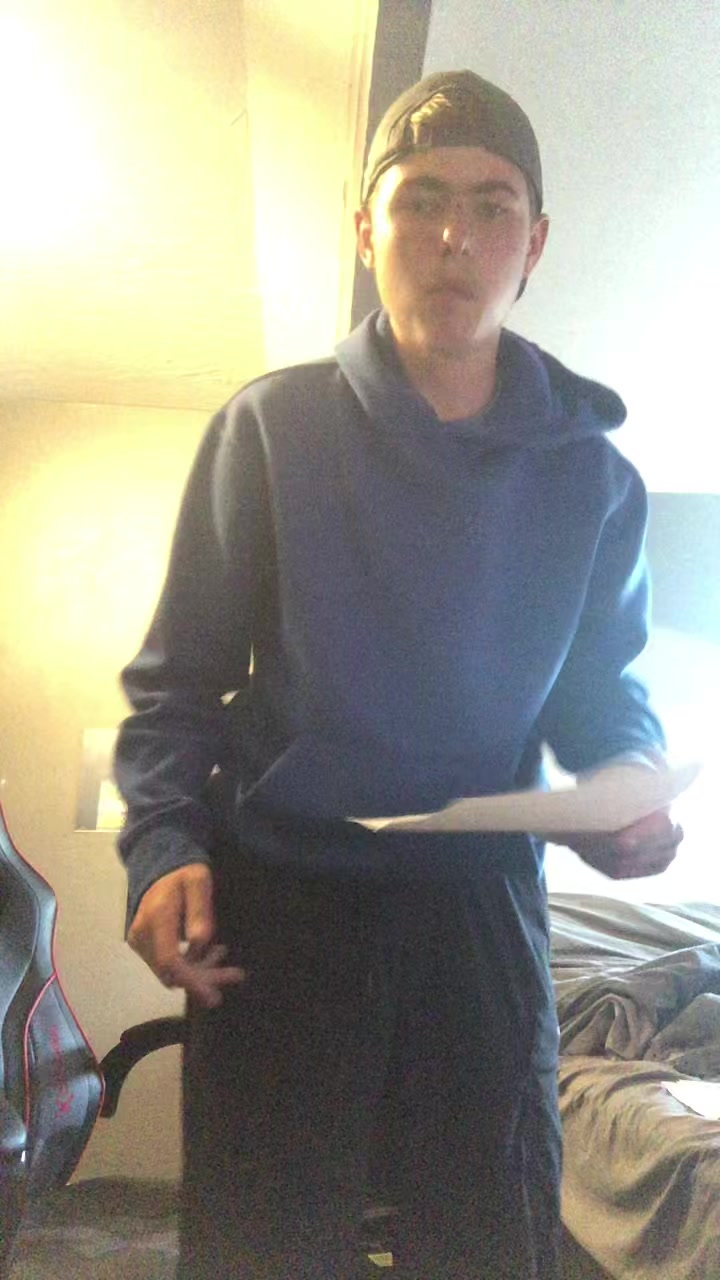 @ BigK_offical