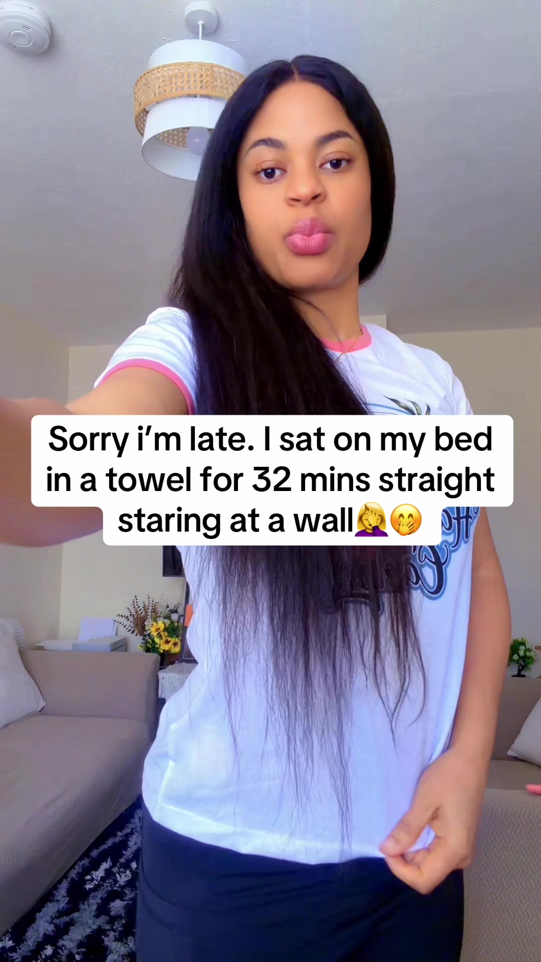 @Lilyswit