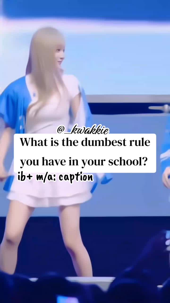 @ׅ ࣪𓏲ּ ゙ֶָ ƙ𝑎ɬꚕყྀ࣪𝒞
