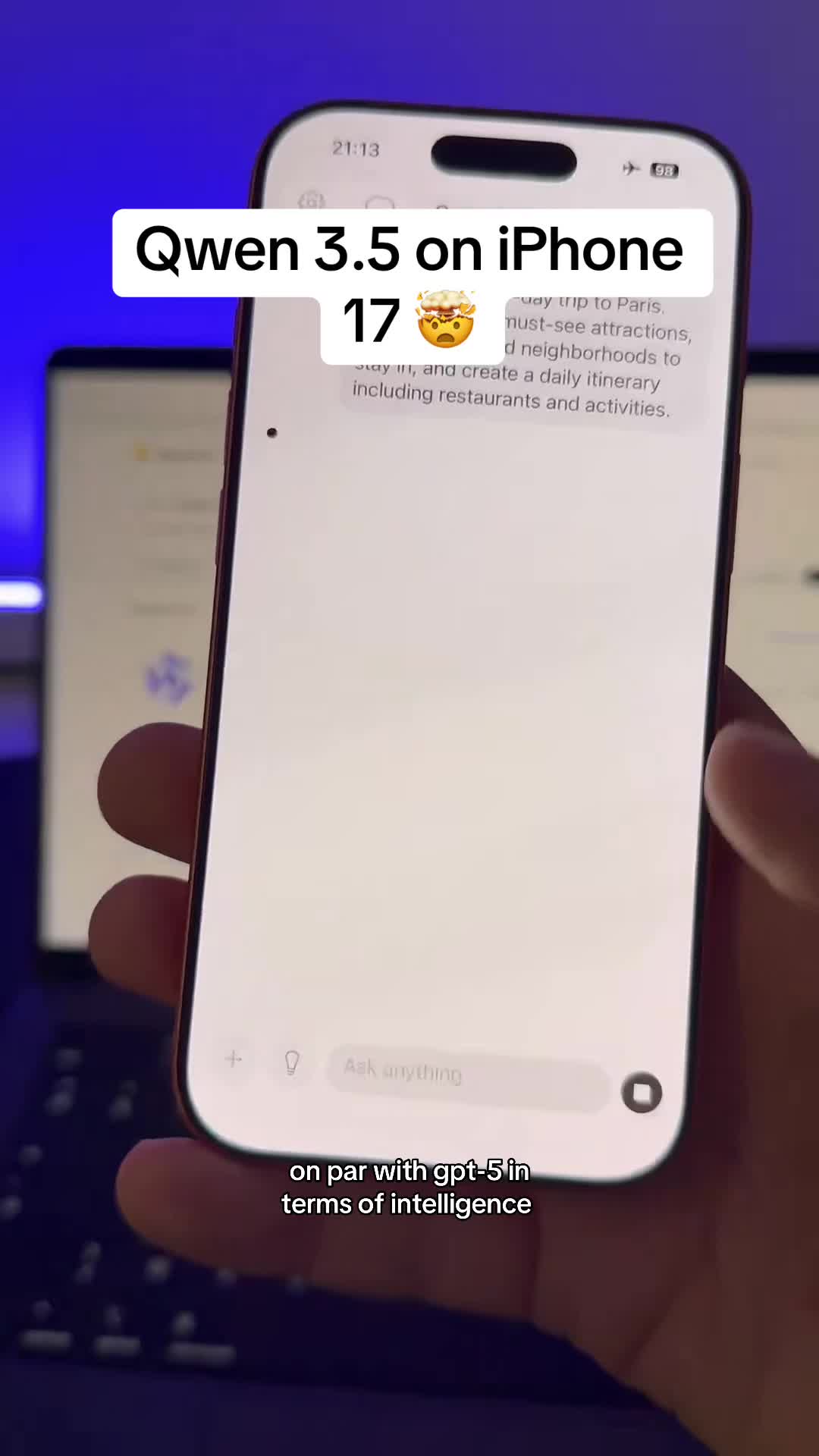 @pocket.local