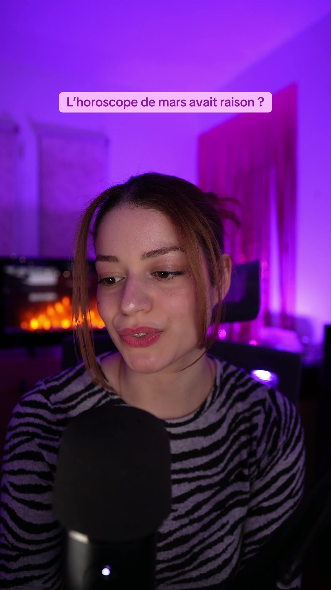 @SPARKLY ASMR ✨