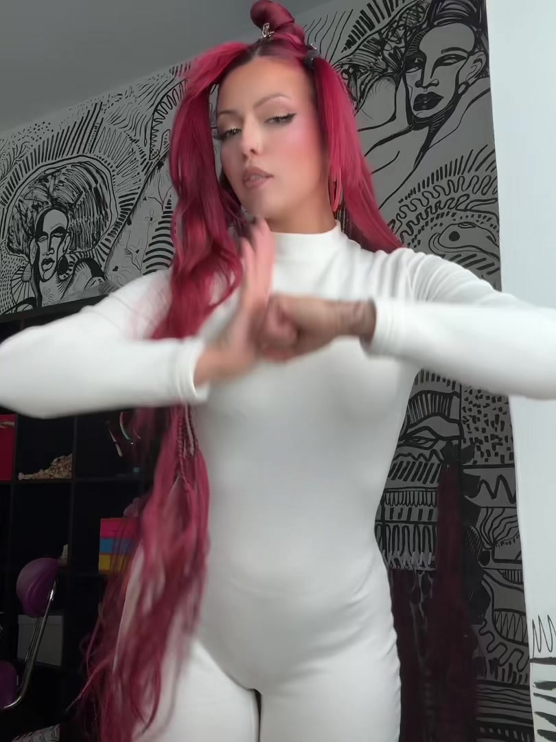 @Sharuri_ 🐯