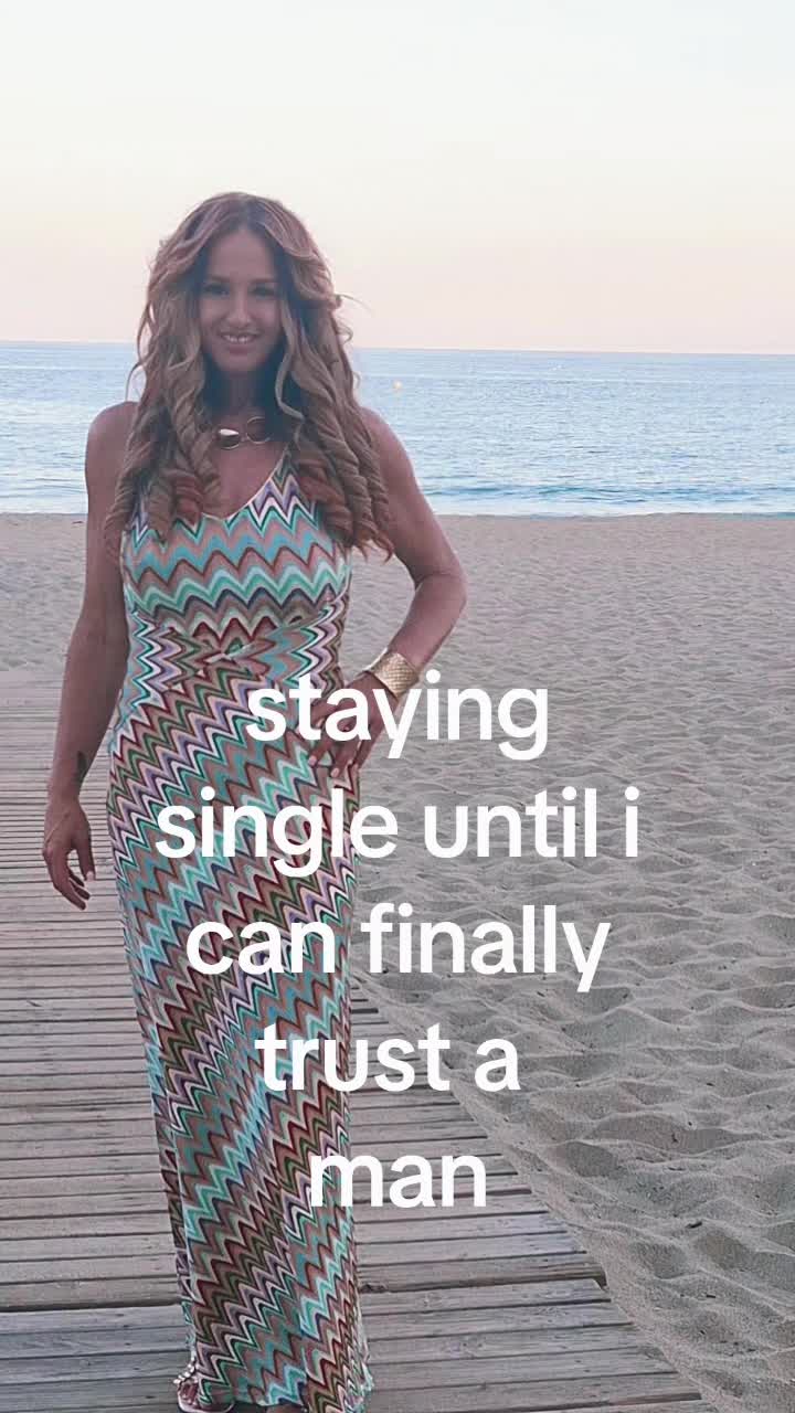 @kelly xx