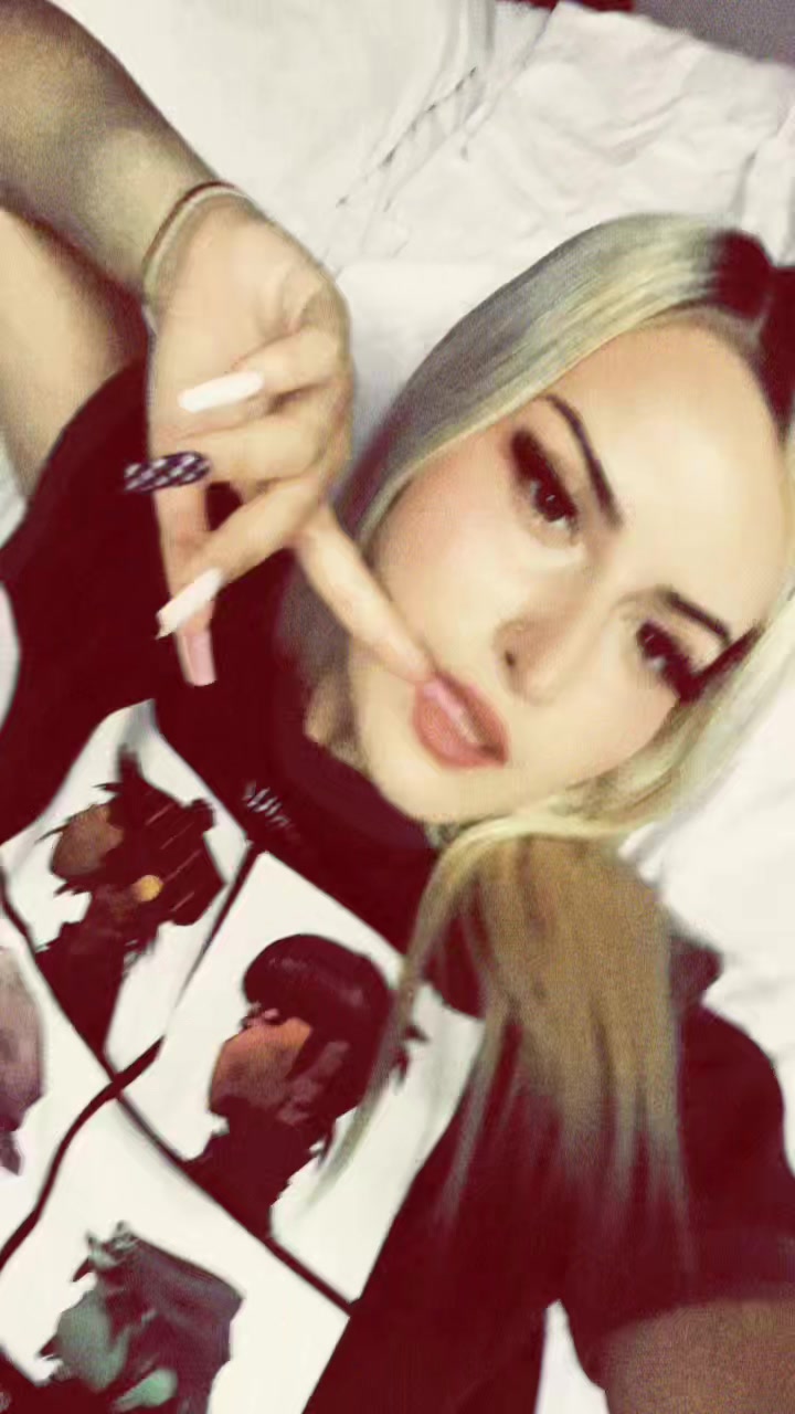 @unknown
