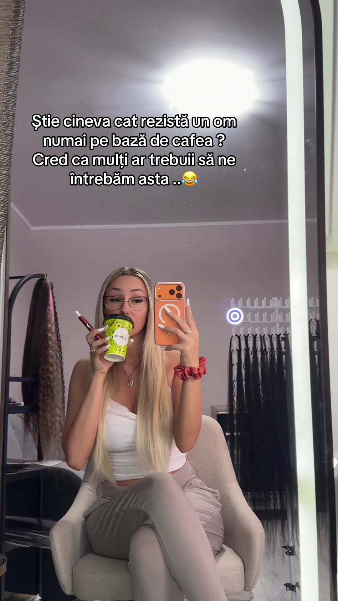 @Priscilla Rebeca
