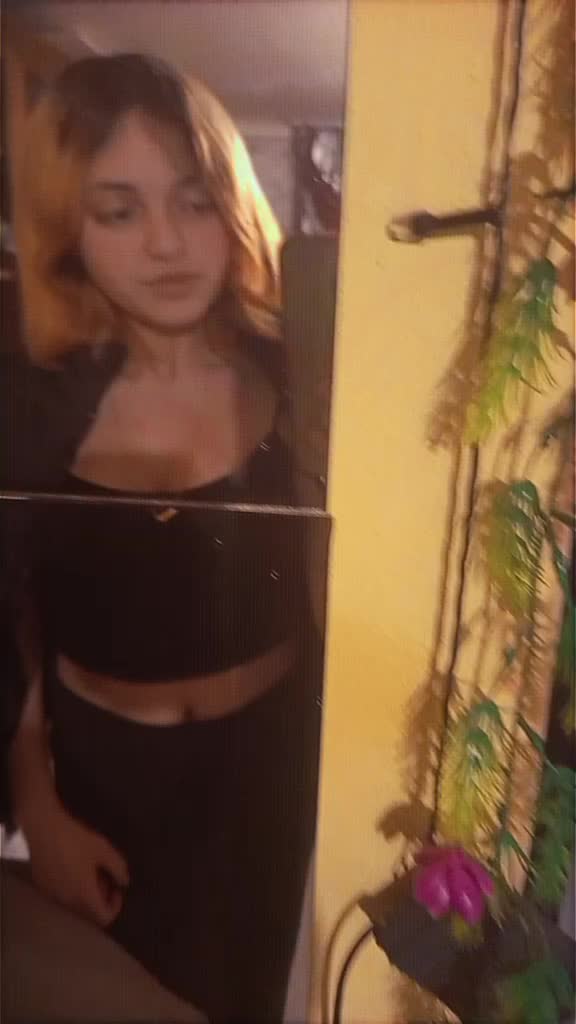 @❤️°alexa°❤️