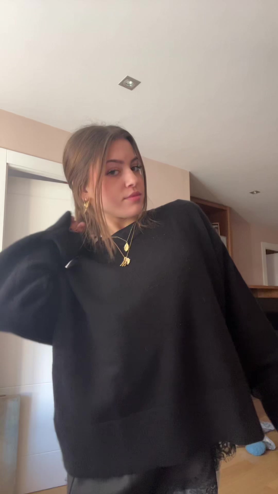 @mar&iacute;a