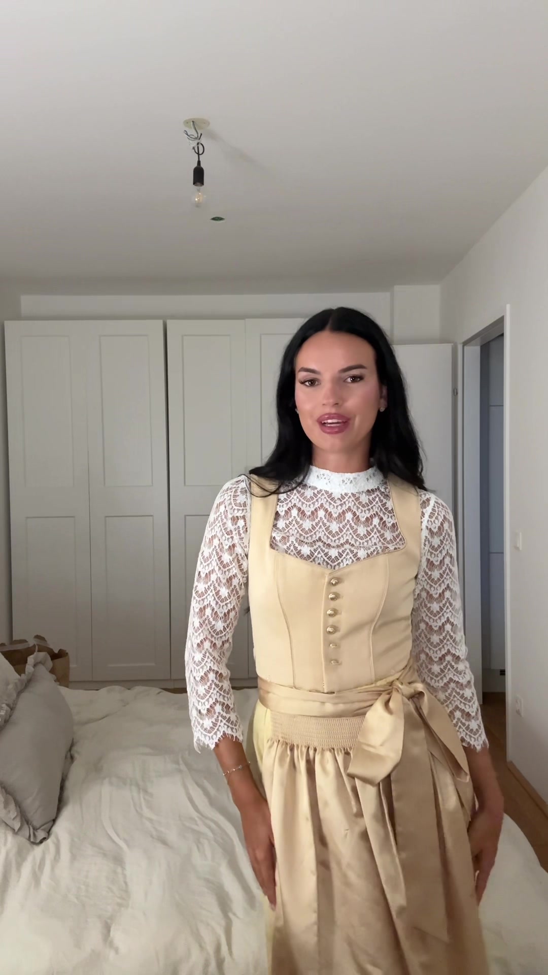 @Sarah