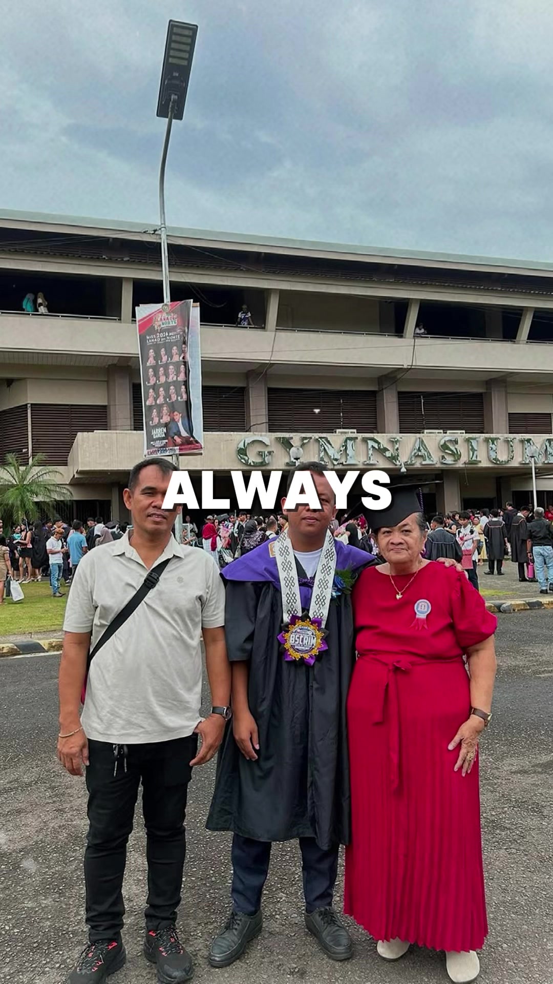 @🇵🇭 kigwahon Ko 🏳️&zwj;🌈