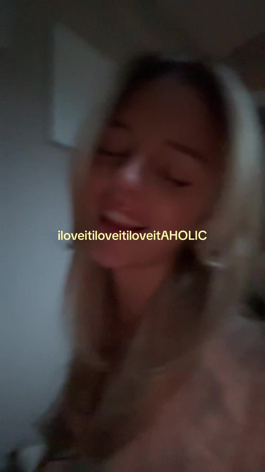 @backup.pdf
