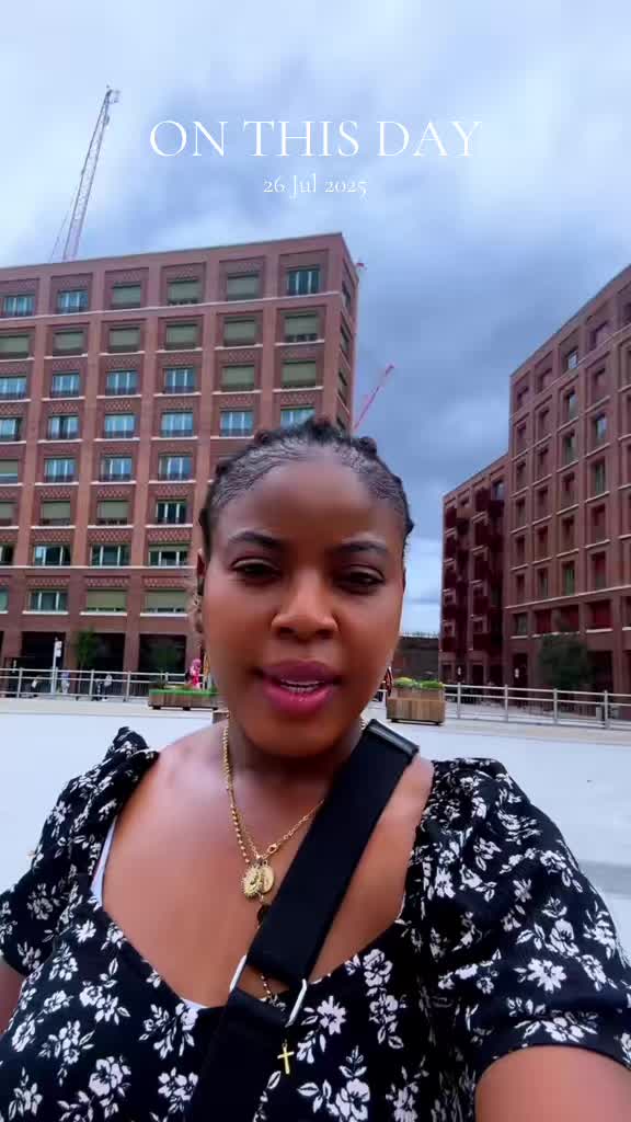 @Ogesimon🇰🇾🇳🇬