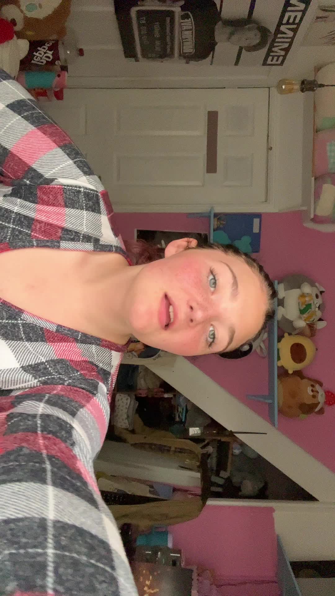 @serenamhall