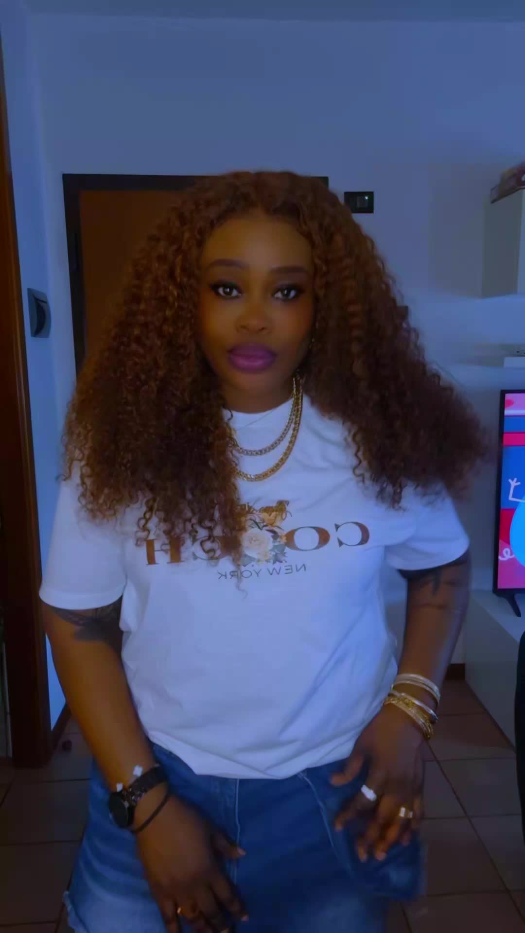 @Jeny Onyeka