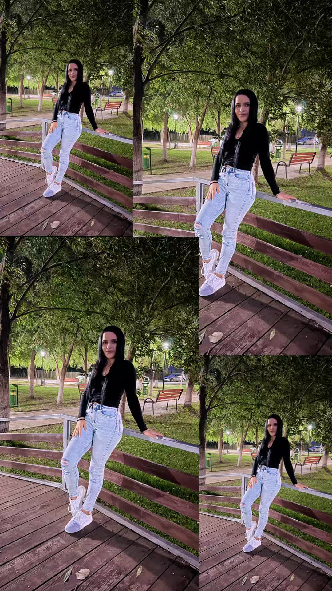 @Cristina💫