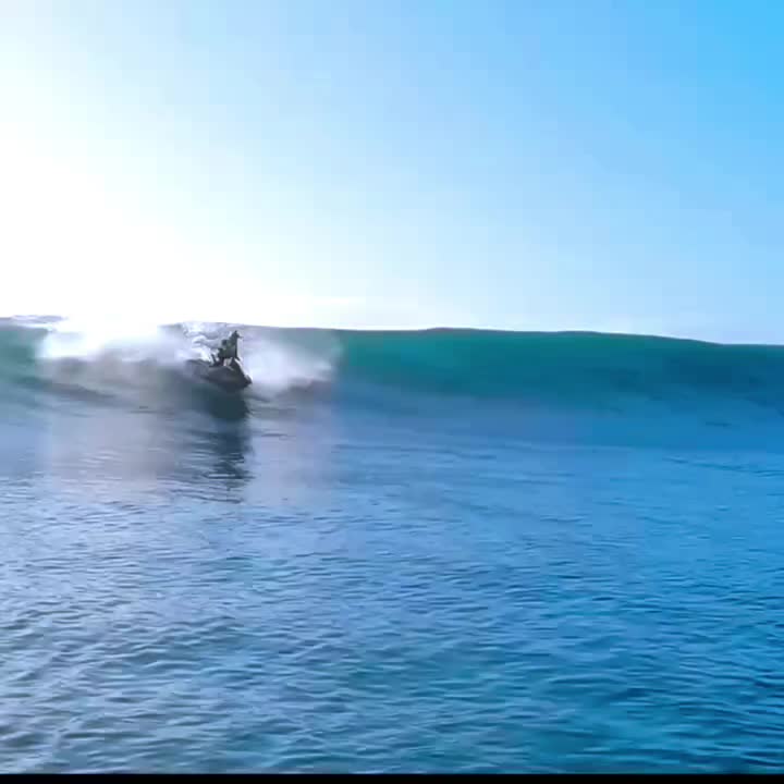 @🏴☠️𝔊𝔥𝔬𝔰𝔱 ℭ𝔩𝔞𝔫 🏴☠️