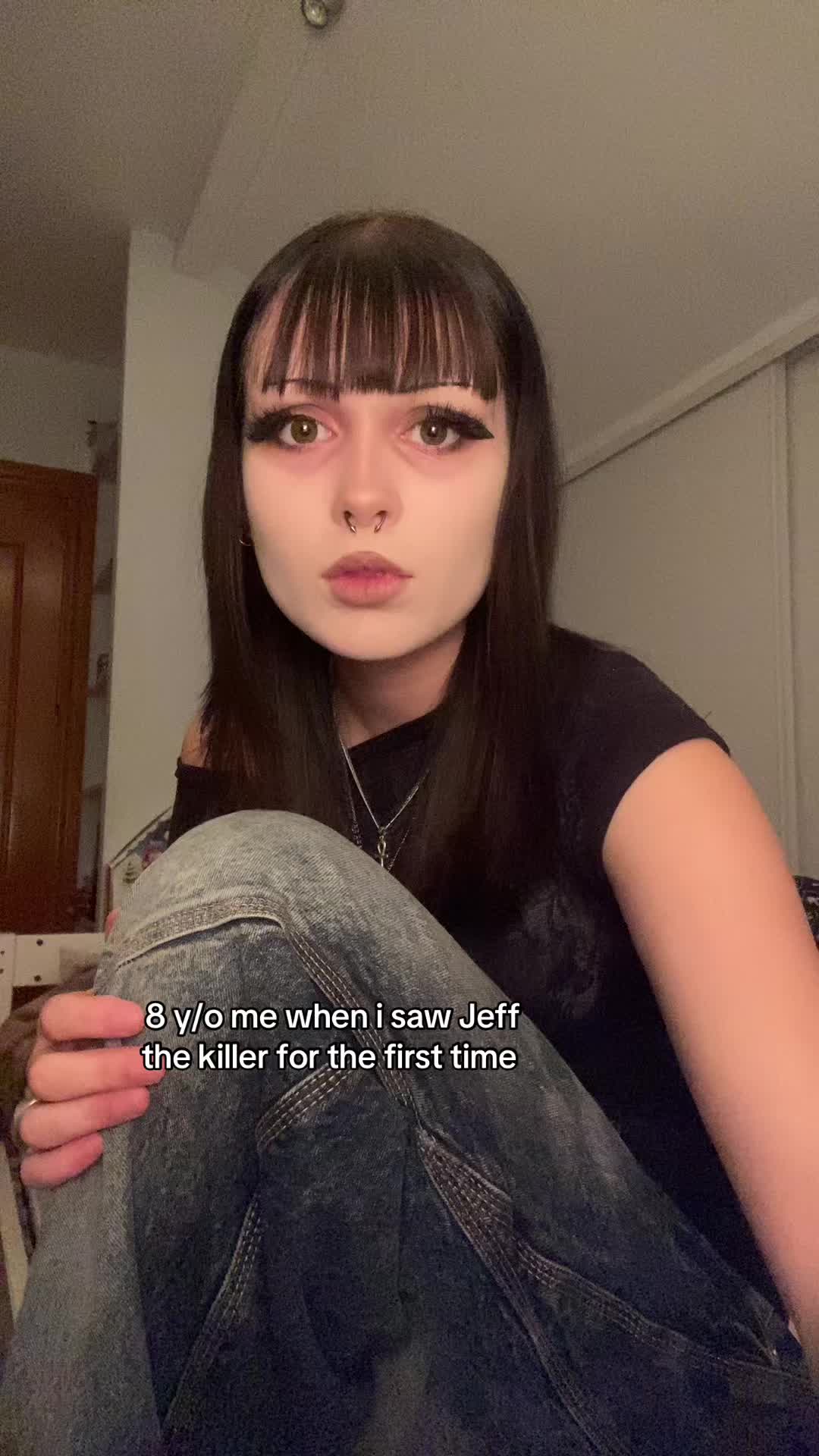 @☣︎⋆༺☠︎︎༻⋆☣︎