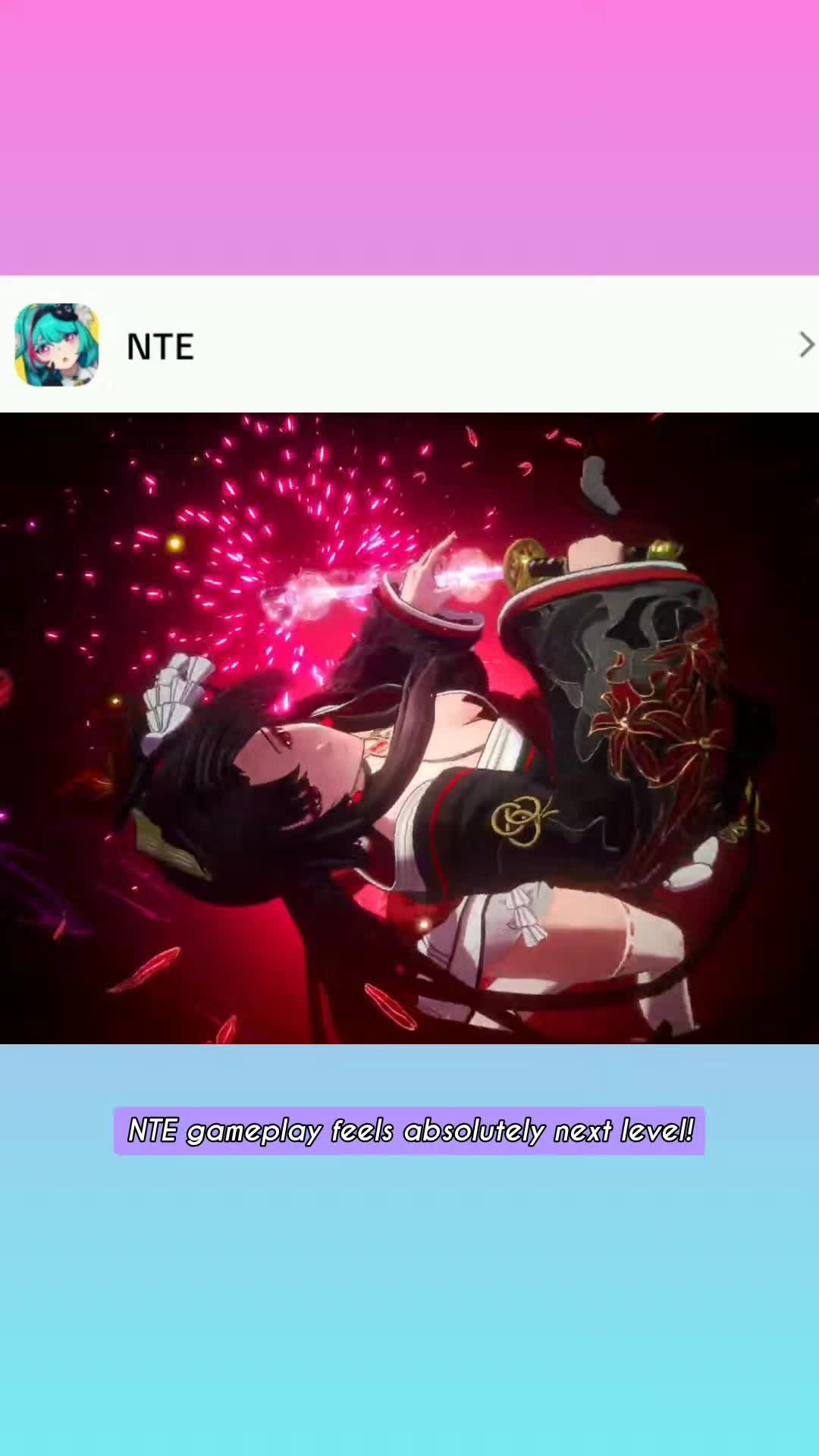 @𝗗𝗔𝗥𝗞 𝗣𝗛𝗢𝗡𝗞