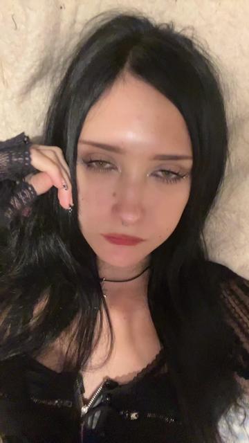 @emily 🫧