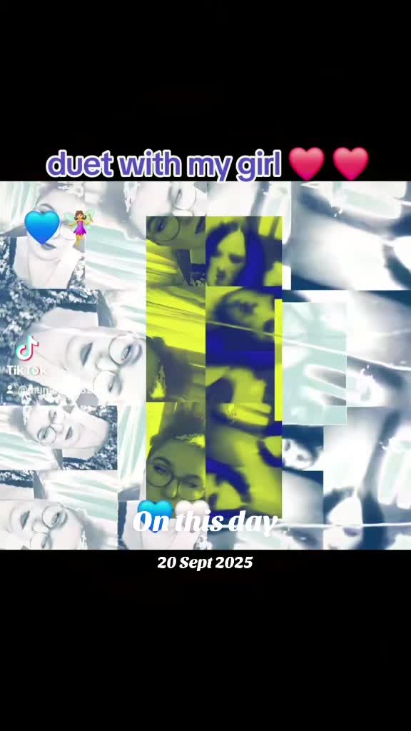 @🌈 rainbow_skittles_jas🌈69