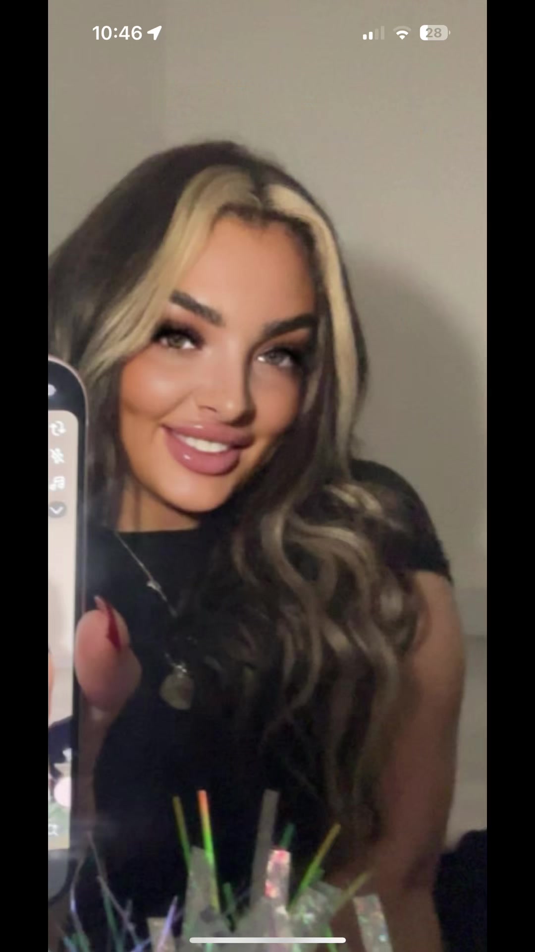 @nicoleinkles685