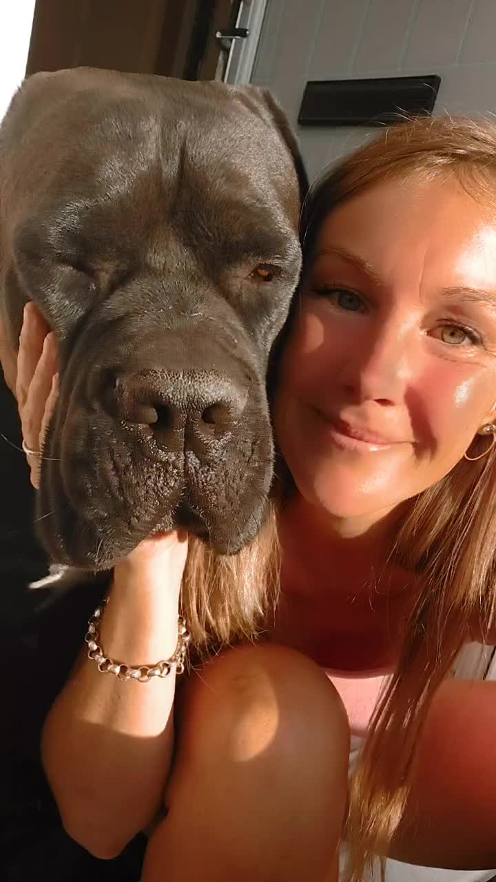 @Canecorspuppy