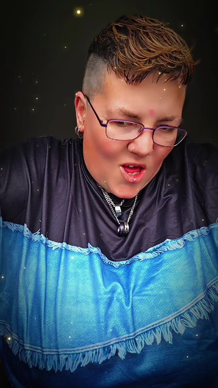 @🏳️&zwj;🌈BPD_PTSDwarriorqueen💜