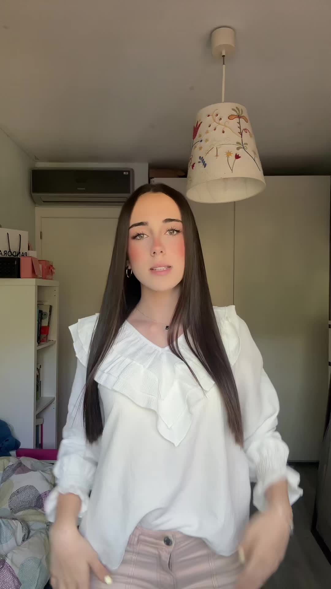 @clauuudiiaa_.10