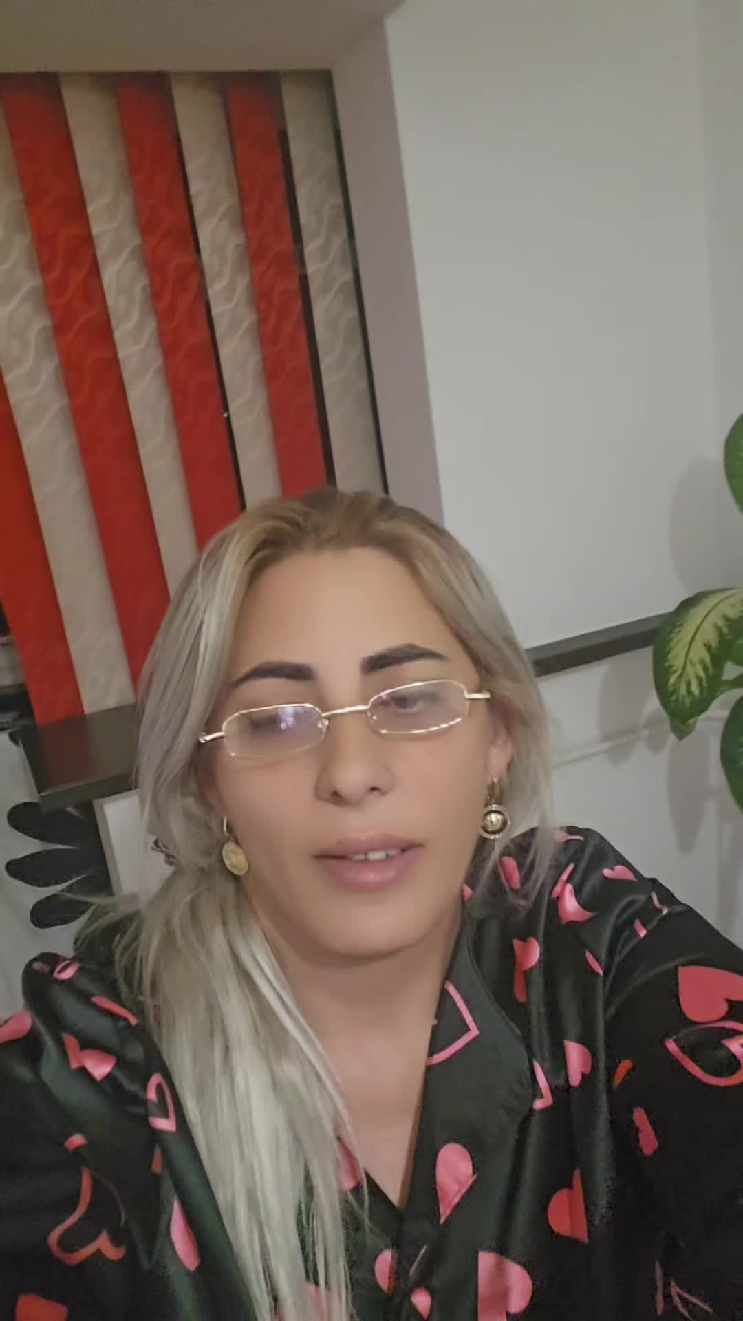 @Garoafa Garoafa