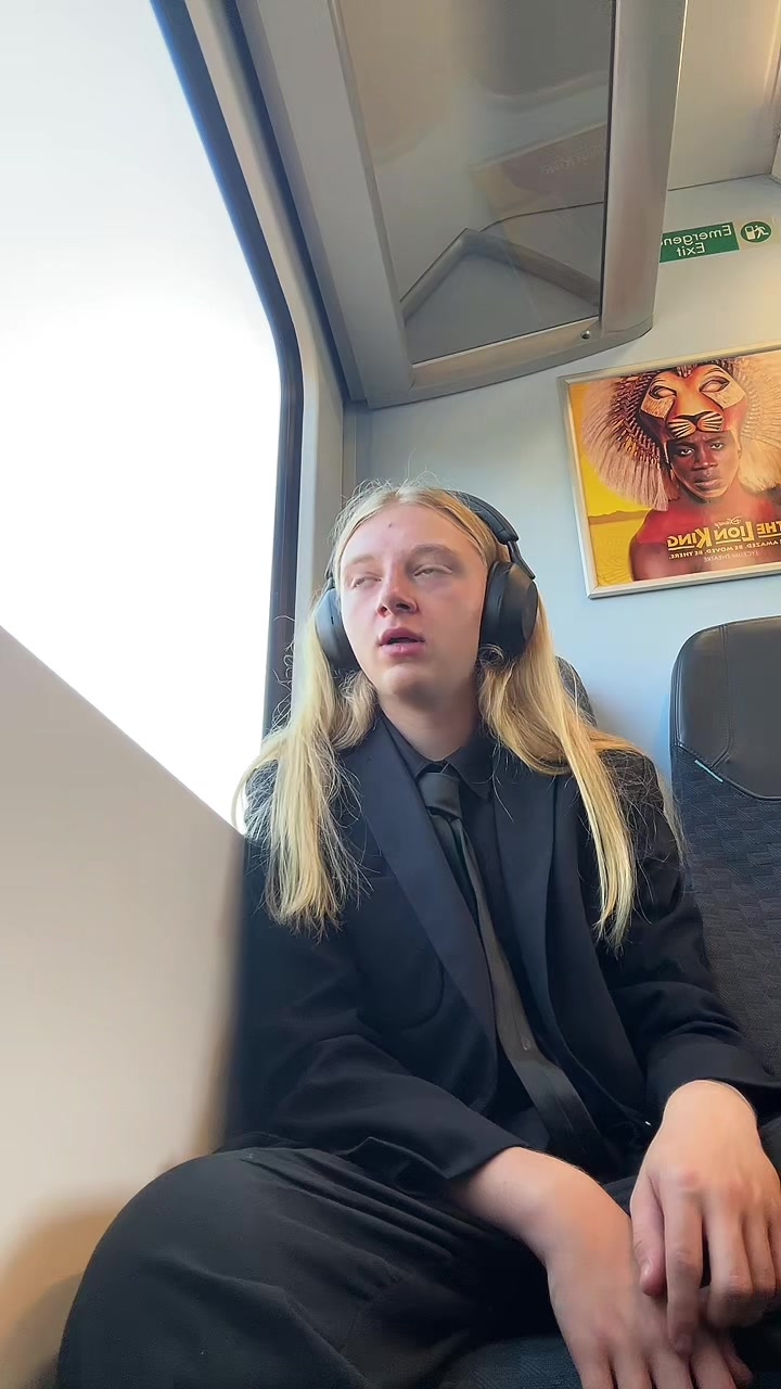 @FIN