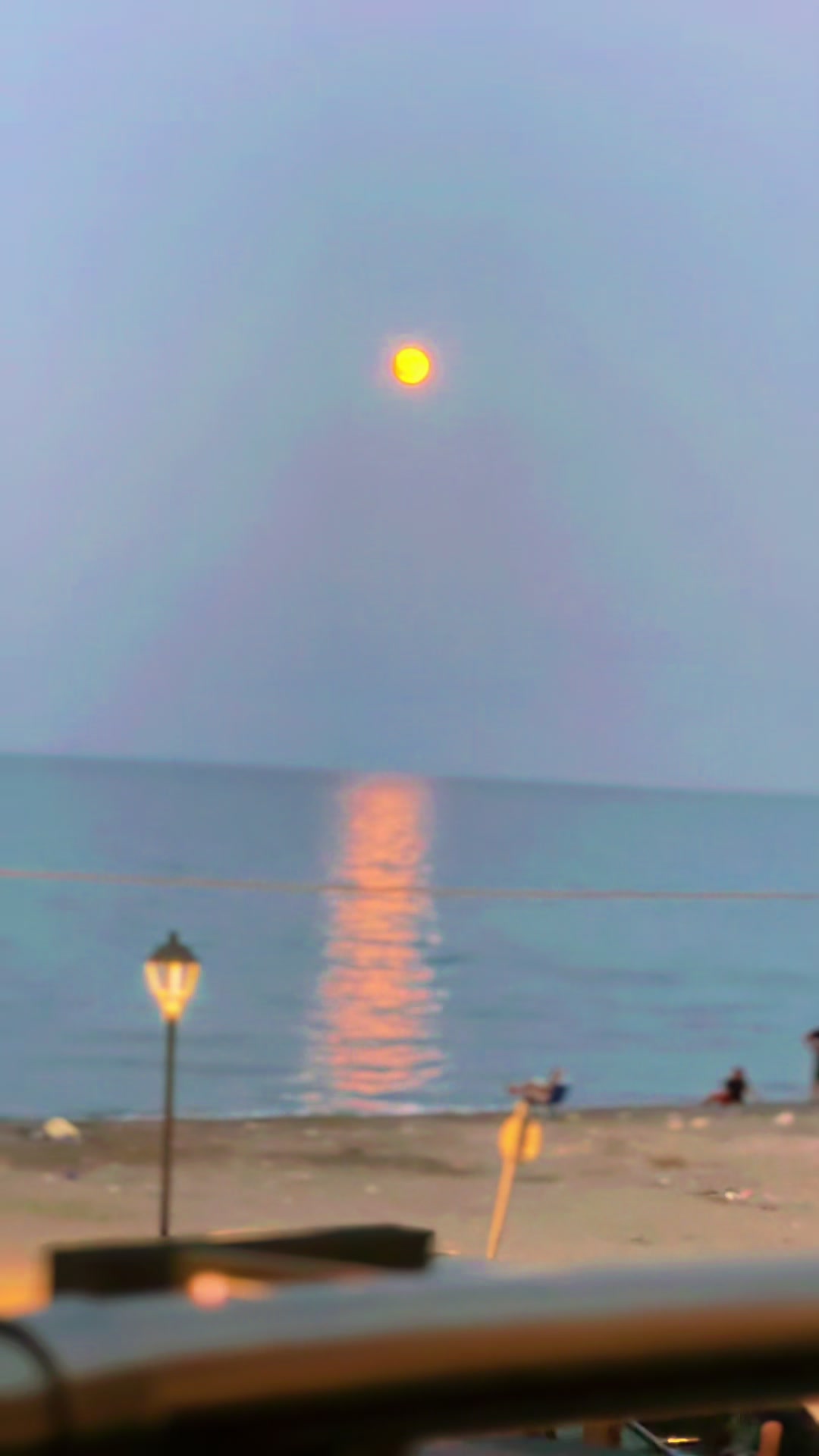 @Άντζελα Αγγελίτση
