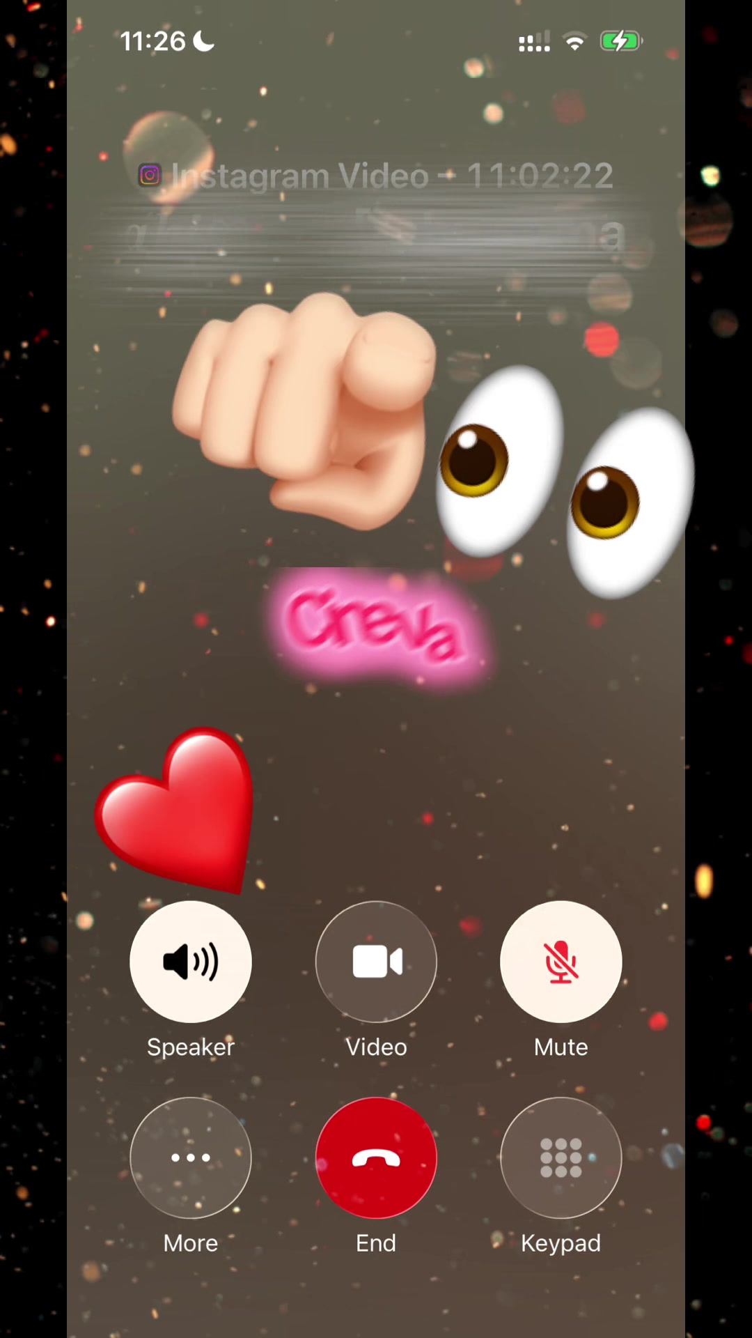 @❤️🔥.