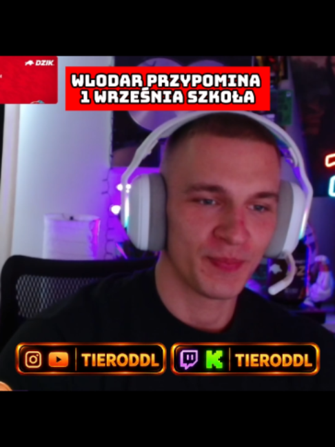 @tieroDDL