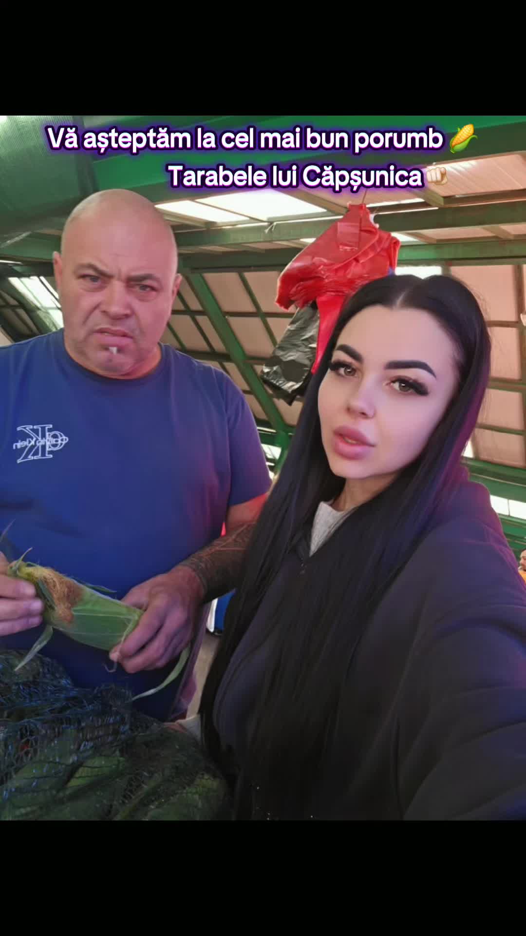 @Ciontu Beatrice (Căpşunica🍓)