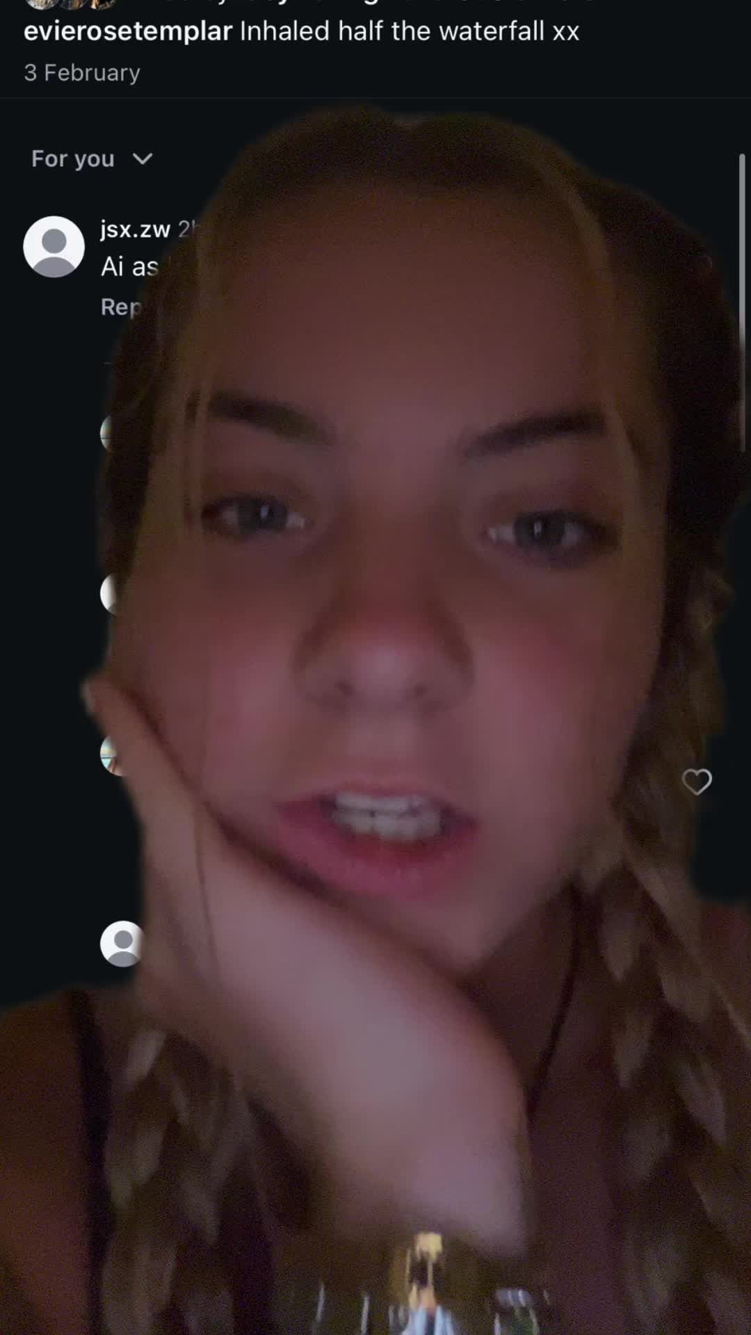 @eviertemplar