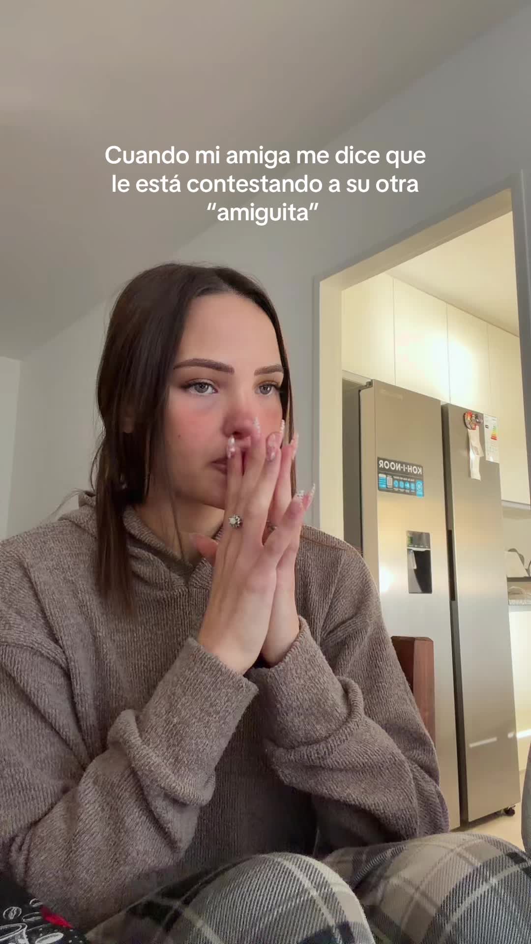 @Luli garcia