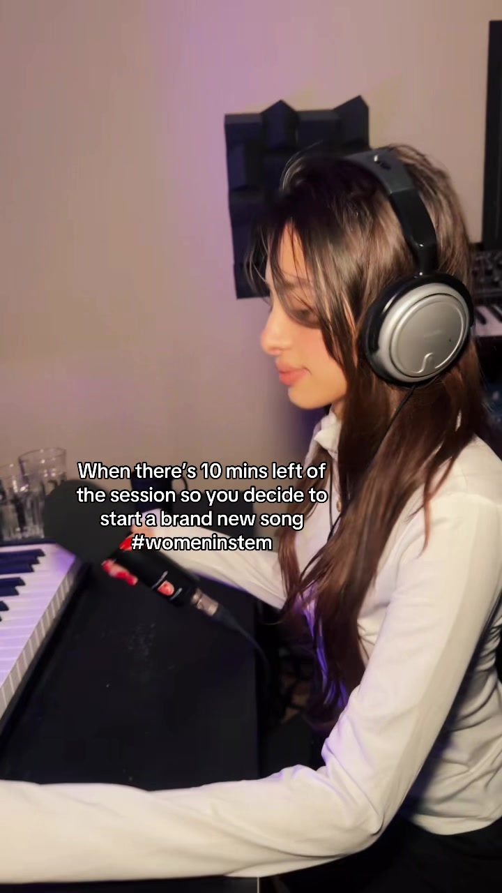 @SKYLAR