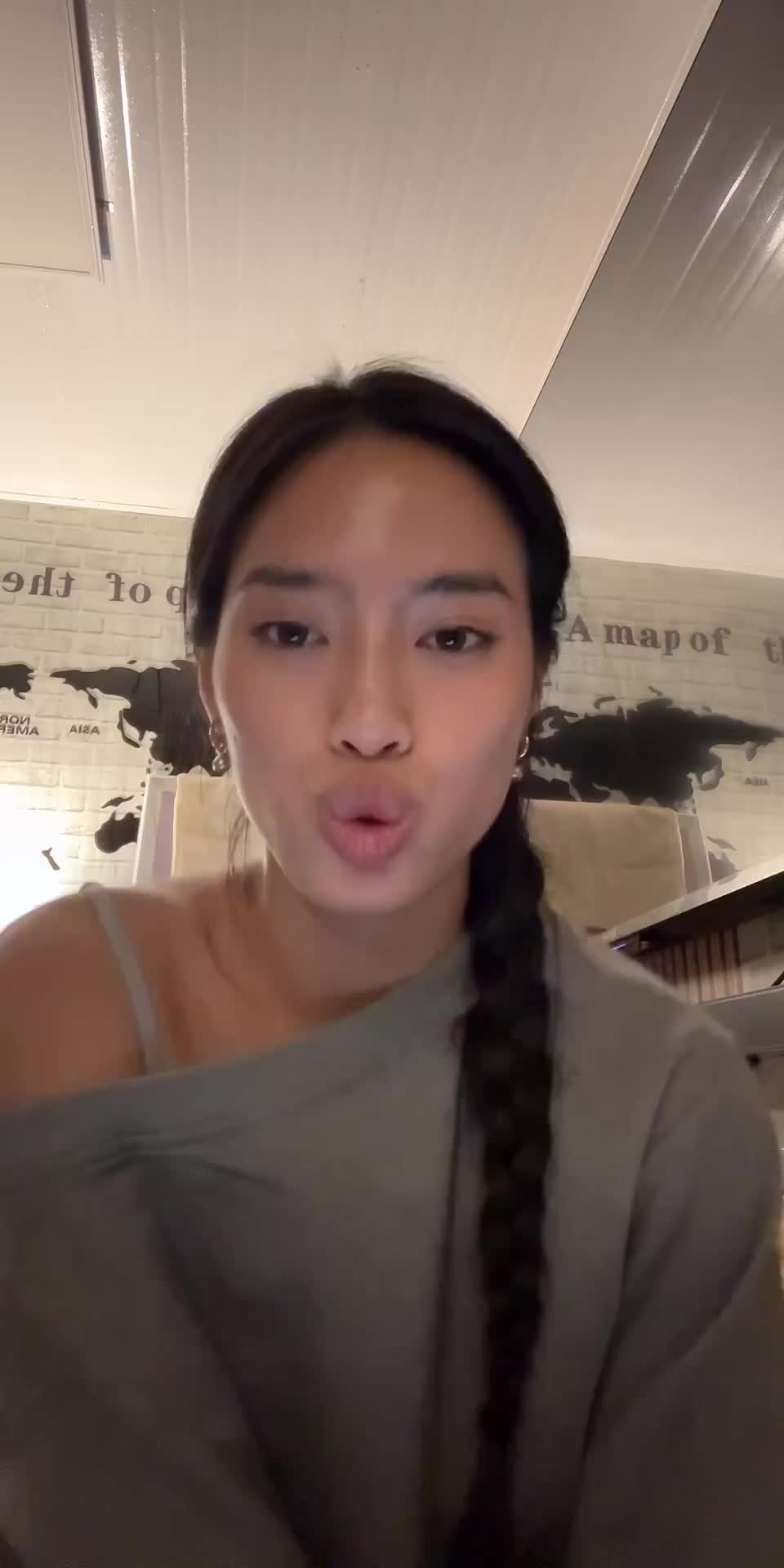 @Miu