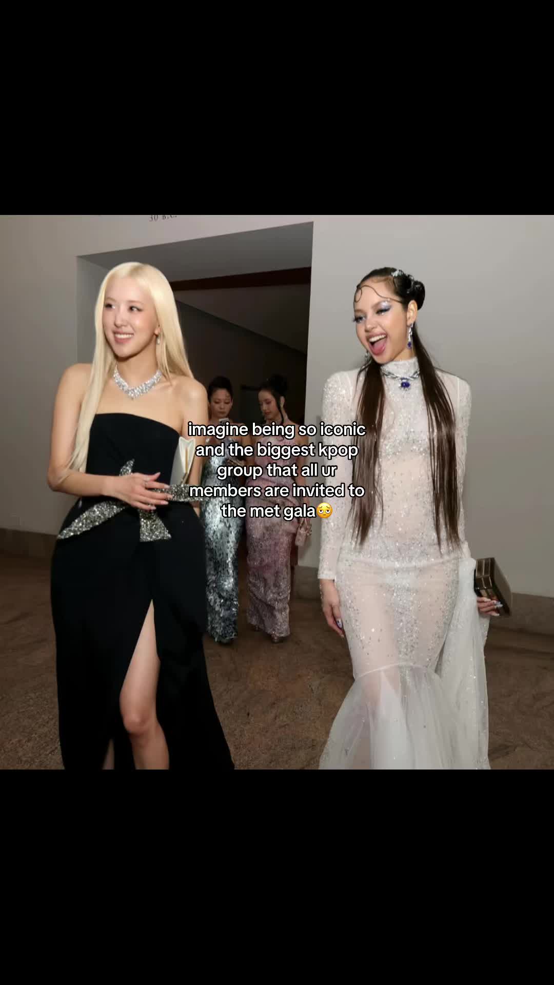 @⋆¹⁰⁰⁹⋆˙⊹